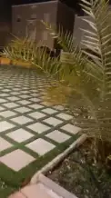 House for Sale in Sabah Al-Ahmad Residential City