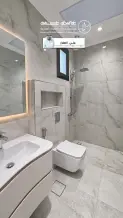 House for Sale in South Abdullah Al-Mubarak