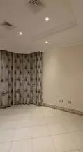 شقة للايجار في سلوى