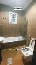 Apartment for Rent in Zahra