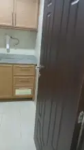 Apartment for Rent in Salmiya