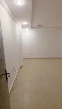 Apartment for Rent in Zahra