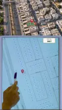 Land for Sale in Funaitees