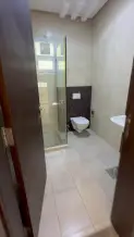 شقة للايجار في الصديق