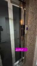 بيت للايجار في السرة