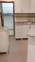 شقة للبيع في الشعب البحري