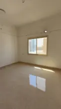 شقة للايجار في حولي