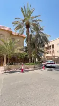 House for Sale in Andalus