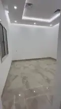 Apartment for Rent in Mutlaa