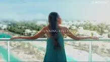 شقة للبيع في المسايل