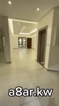 Apartment for Rent in Rumaithiya