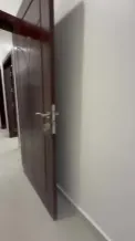 Apartment for Rent in Shaab Residential