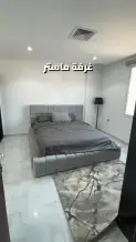 شقة للبيع في الجابرية