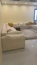 Apartment for Rent in Rumaithiya