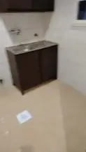 Apartment for Rent in Sabah Al-Salem