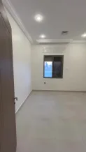 Apartment for Rent in Dasma