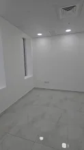 Commercial for Rent in Qibla - Jibla