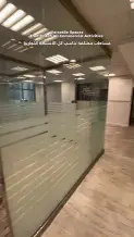 Commercial for Rent in Sharq