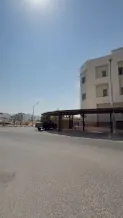 بيت للبيع في الفنيطيس