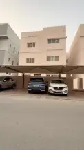 بيت للبيع في سلوى