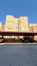 House for Sale in Abdullah Al-Mubarak - West Jleeb
