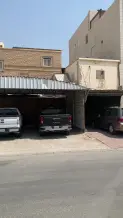 بيت للبيع في جابر العلي