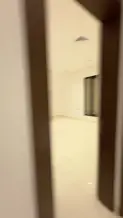 شقة للايجار في صباح السالم