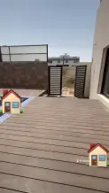 شقة للايجار في صباح الاحمد السكنية
