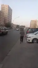 تجاري للايجار في جليب الشيوخ - الحساوي