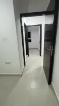 شقة للايجار في حولي
