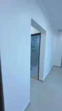 Apartment for Rent in Adan