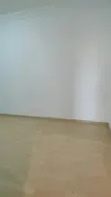 شقة للايجار في الزهراء