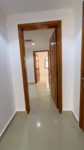 Apartment for Rent in Dasma