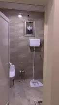 شقة للايجار في صباح الاحمد السكنية
