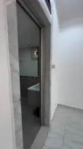 Apartment for Rent in Adan