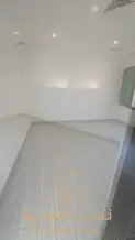 شقة للايجار في الدعية