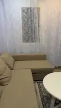 Apartment for Rent in Salwa