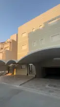 بيت للبيع في ابو فطيرة