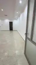 بيت للايجار في الفحيحيل