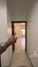 Apartment for Rent in Adan
