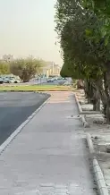 بيت للبيع في القصر
