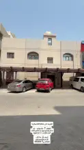 بيت للبيع في القادسية