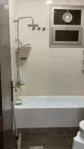 شقة للايجار في جابر الاحمد