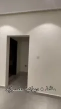 بيت للايجار في صباح الاحمد السكنية