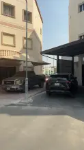 بيت للبيع في القرين