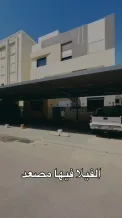 House for Sale in South Abdullah Al-Mubarak