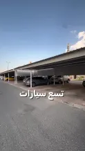 House for Sale in Jaber Al-Ahmad