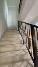 بيت للايجار في مشرف