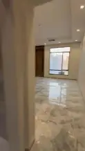 بيت للايجار في المطلاع