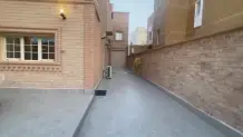 House for Sale in Qosour